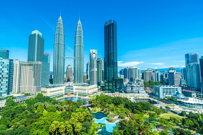 syarat berobat ke malaysia 2022